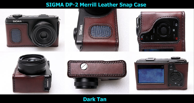SD1 Merrill Digital SLR Sd Quattro VanGoddy Laurel Magenta Carrying Case Bag for Sigma DP Dp2 Merrill 