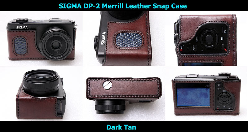 SD1 Merrill Digital SLR Sd Quattro VanGoddy Laurel Magenta Carrying Case Bag for Sigma DP Dp2 Merrill SD1 Merrill Digital SLR Sd Quattro VanGoddy Laurel Magenta Carrying Case Bag for Sigma DP Dp2 Merrill