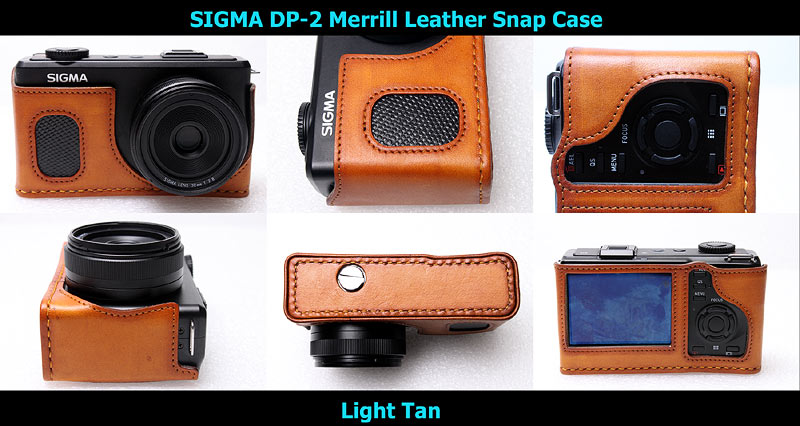 VanGoddy Sparta Travel Backpack for Sigma DP3 Merrill Black and Gray DP1 Merrill Digital Cameras and Mini Tripod and Screen Protector DP2 Merrill